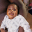 Asantewaa Nadia