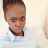 Lungisile Zuma