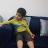 syedasyed syed