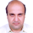 Ashish Gosain