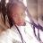 Steffy Kironchi