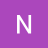 Nexmo best