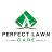 PERFECT LAWN CARE OHIO