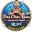Muhammad Shoaib Khan