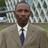 Godfrey Bukenya