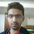 Md Mohammadullah