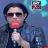 syed mehfooz ur rehman