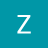 Zorro coaft
