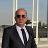 Taxhedin Selimi