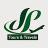 JP TOURS Travels