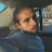 Samer Baibars