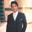 Omar A. Abdraboo