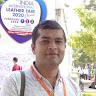 User Profile