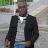 TOSSOUKPE FREDERIC HERMAN
