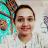 Neha Singh