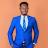 bismark appiah owusu