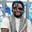 James Massaquoi James Massaquoi
