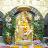 Mangesh Choudhary