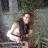 Nouran Aref