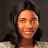 DAVIDA
