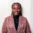 Anne Mburu