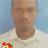 Amaechi Samson