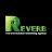 reverb marketing