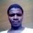 Adebowale Samson