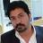 Shahzad Saleem