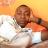 Saja Manneh