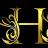 Abdul Haseeb