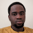 Koffi Jean-Marie AMEDJONEKOU