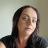 Michelle Tomkins
