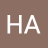 HA NetworkSolutions