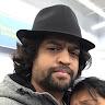 Gaurav Panchal