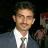 Karan Avad