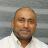 Naveen Kabeer