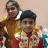Rakesh kumar
