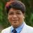 Sandeep Mahobia