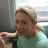 Carol Ann Whitt