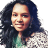 Poonkuzhale K