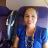 Agusta Amaral Lopes