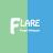 Flare Designs Exhibits