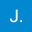 Joel S.