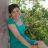 Thanh Huyen