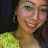 Stacy Kim Reteracion Jimeno