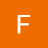 FLYDWORLD TRAVELS AND TOURS INVESTMENT LTD