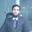 ABDUHOO ZAHID