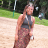 Evelyne Niyigena