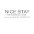 Nice Stay - The Business Hotel